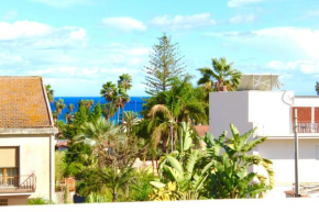 MareOnda Home Fontane Bianche